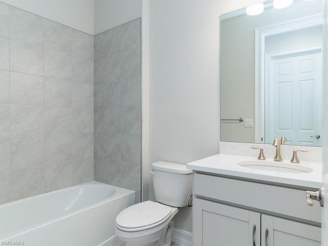 1176 Enbrook Loop, House other with 2 bedrooms, 2 bathrooms and 2 parking in NAPLES FL | Image 16