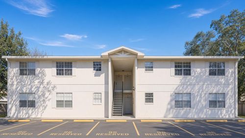603-14462 Reuter Strasse Circle, TAMPA, FL, 33613 | Card Image