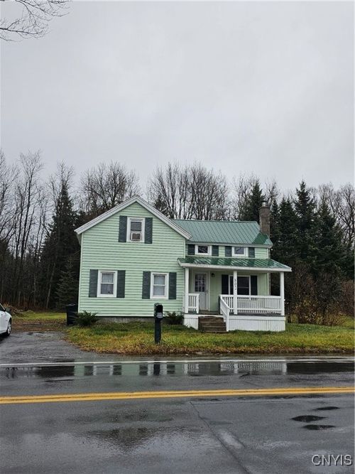 802 W End Avenue, Wilna, NY, 13619 | Card Image