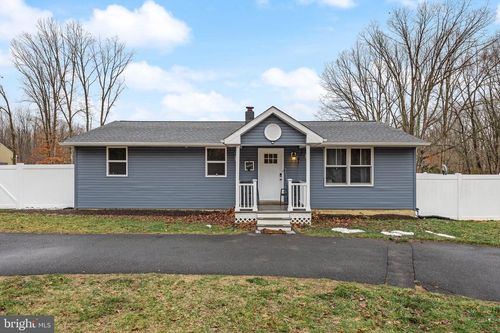 519 Grant Ave, WATERFORD WORKS, NJ, 08089-1439 | Card Image