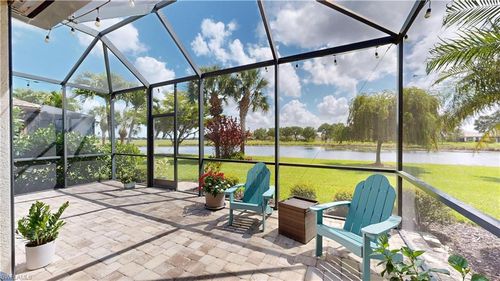 5214 Ciatto Way, AVE MARIA, FL, 34142-9609 | Card Image