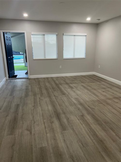 2-1901 Johnson St, Hollywood, FL, 33020 | Card Image