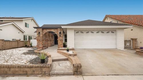 19029 Pires Ave, Cerritos, CA, 90703-7350 | Card Image