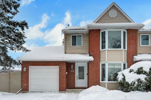 186 Presland Rd, Ottawa, ON, K1K4J7 | Card Image