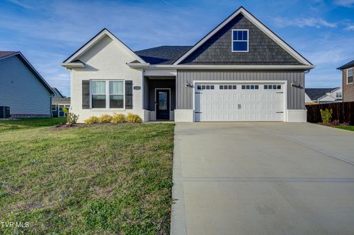 1221 Cabot Cove, Jonesborough, TN, 37659 | Card Image