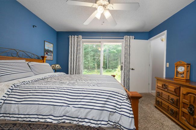 12-web-or-mls-C__N7725 | Image 29