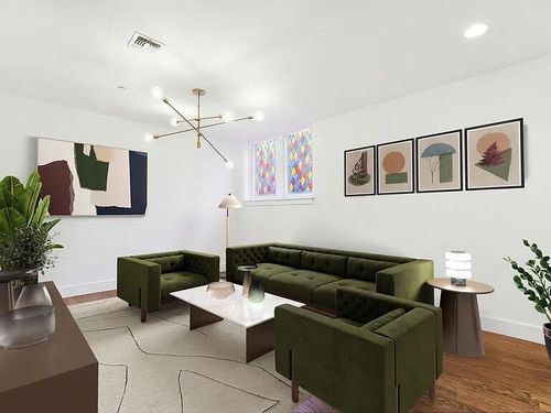 apt-202-304 Pavonia Ave, Jersey City, NJ, 07302-1588 | Card Image
