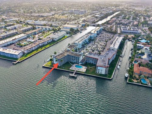 304-100 Paradise Harbour Blvd, North Palm Beach, FL, 33408-5022 | Card Image