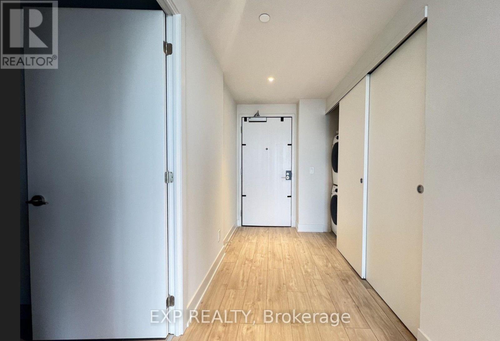 Residential Lease in Toronto (Annex) 3