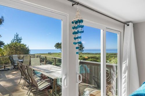 436 Camino Al Mar, Watsonville, CA, 95076 | Card Image