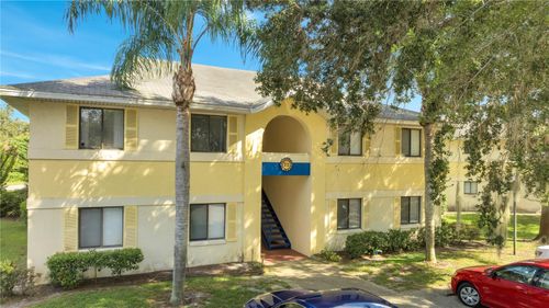apt-112-90 Hidden Lake Dr, SANFORD, FL, 32773-5516 | Card Image