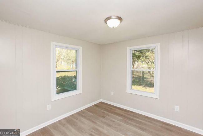 272 Old Sudie Rd, House other with 2 bedrooms, 1 bathrooms and null parking in hiram GA | Image 29