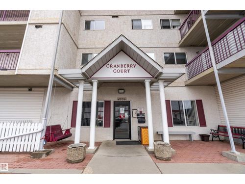 4906 47 Ave, Leduc, AB, T9E6R7 | Card Image