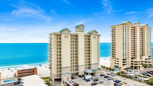 unit-905-921 West Beach Boulevard, Gulf Shores, AL, 36542 | Card Image