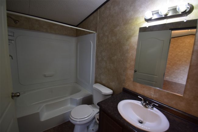 LOT-4 - 6000 Spring Creek Rd, House other with 3 bedrooms, 2 bathrooms and null parking in Malakoff TX | Image 7