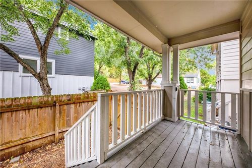 b-2809 E 22nd St, Austin, TX, 78722-1703 | Card Image