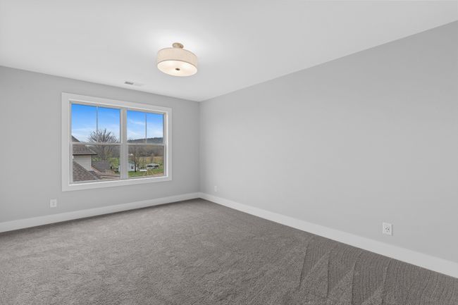 58 - 1119 Joe Martin Ln, House other with 4 bedrooms, 4 bathrooms and 2 parking in Lebanon TN | Image 39