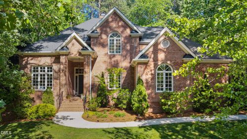 102 Eyemouth Ct, Cary, NC, 27513-5571 | Card Image