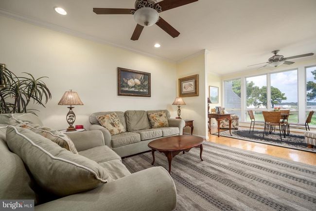 APT-1323 - 37163 Gull Watch Way, Townhouse with 3 bedrooms, 4 bathrooms and null parking in SELBYVILLE DE | Image 30
