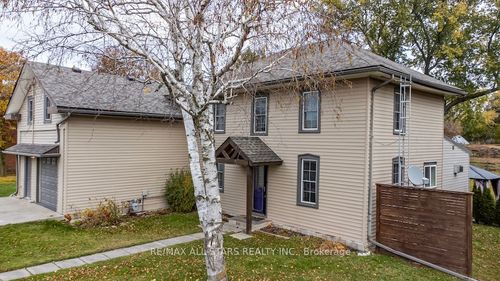 203 County Rd 28 Rd, Otonabee South Monaghan, ON, K0L1B0 | Card Image
