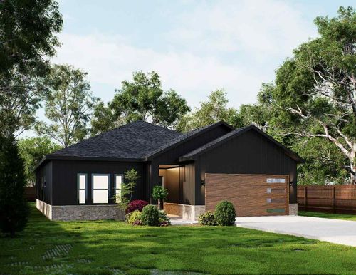 119 Smith St, Hillsboro, TX, 76645-2163 | Card Image