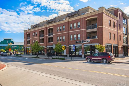 308-134 N Leroy St, Fenton, MI, 48430-3826 | Card Image