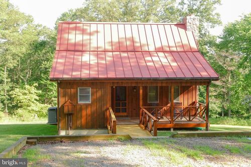 1347 Black Bear Ln, Mathias, WV, 26812 | Card Image