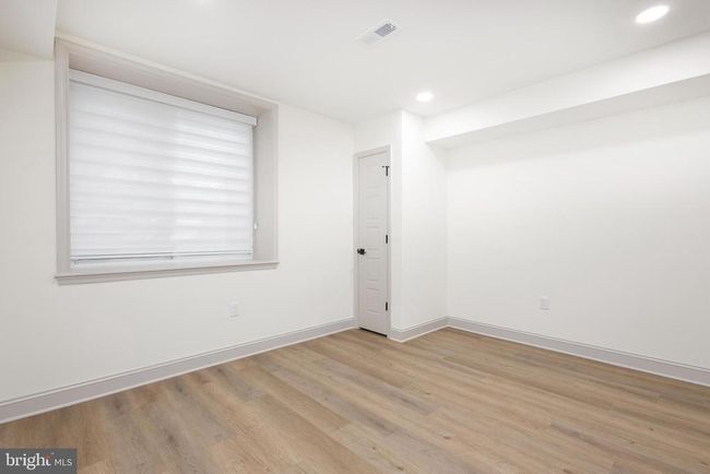 1 - 3116 Clifford St, Townhouse with 3 bedrooms, 3 bathrooms and null parking in PHILADELPHIA PA | Image 22