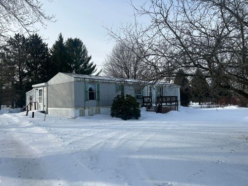 914 Chase Street, Luther Village, MI, 49656 | Card Image