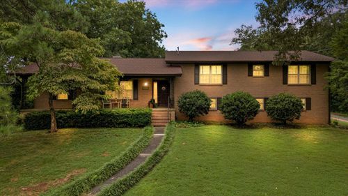 3902 Kings Rd, Chattanooga, TN, 37416-1704 | Card Image