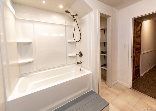1429 W 6 Th St, House other with 4 bedrooms, 2 bathrooms and 1 parking in La Junta CO | Image 43