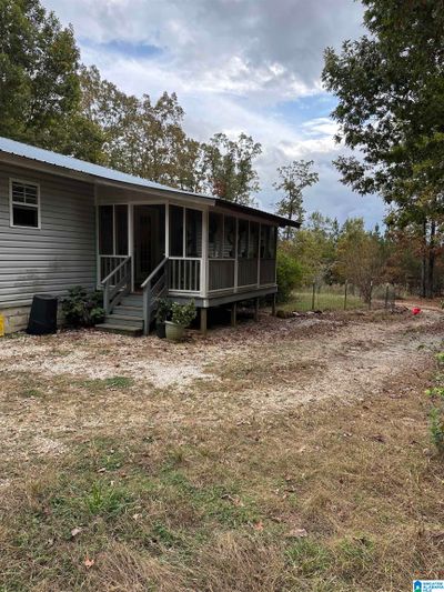 23647 Highway 77, House other with 3 bedrooms, 2 bathrooms and null parking in WADLEY AL | Image 2