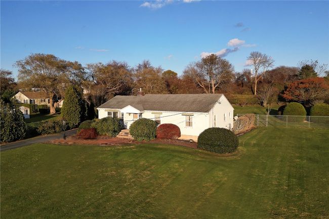 Existing home | Image 4