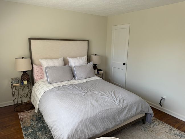 51 - 51 Arnold Way, Condo with 2 bedrooms, 1 bathrooms and 1 parking in West Hartford CT | Image 9