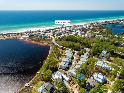 h-2-33 Dune Breeze Lane, Santa Rosa Beach, FL, 32459 | Card Image