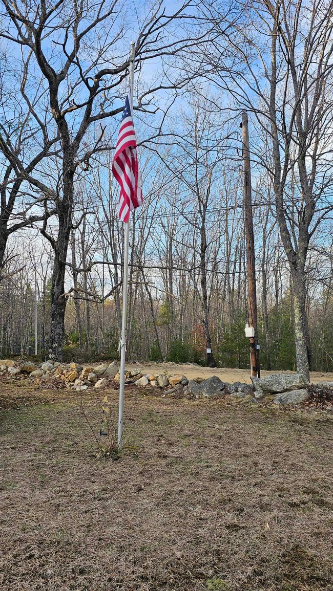 207 Hartshorn Rd, House other with 2 bedrooms, 2 bathrooms and null parking in Barnstead NH | Image 27