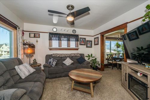 3106 Restormel St, Duluth, MN, 55806 | Card Image