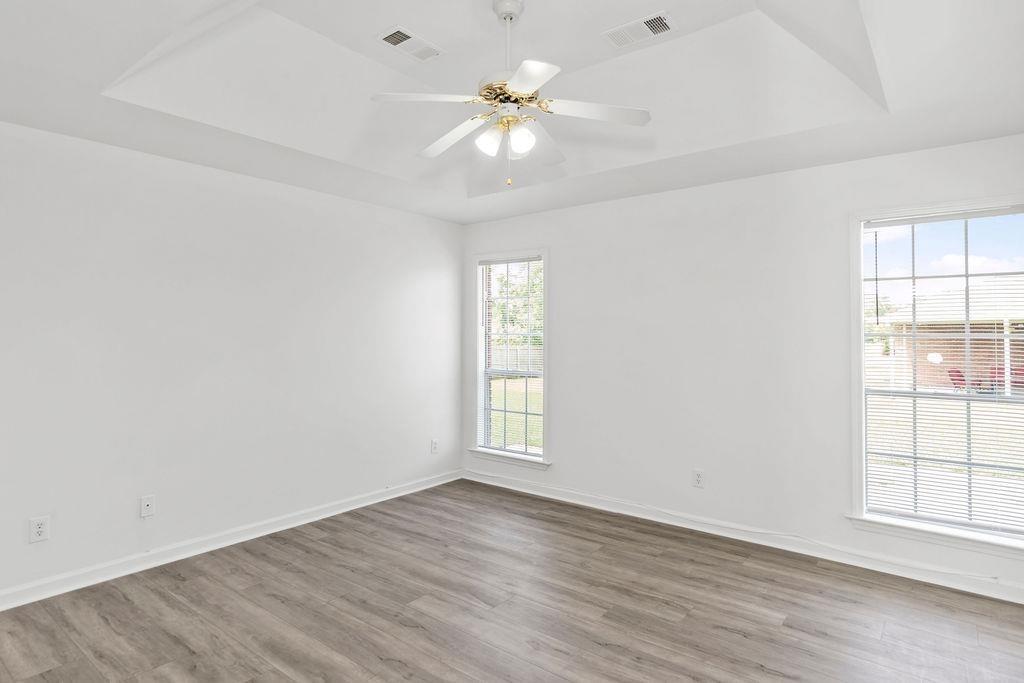 Residential in Montgomery 2