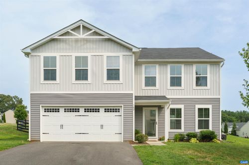 162 Richards Ct, RUCKERSVILLE, VA, 22968-3709 | Card Image