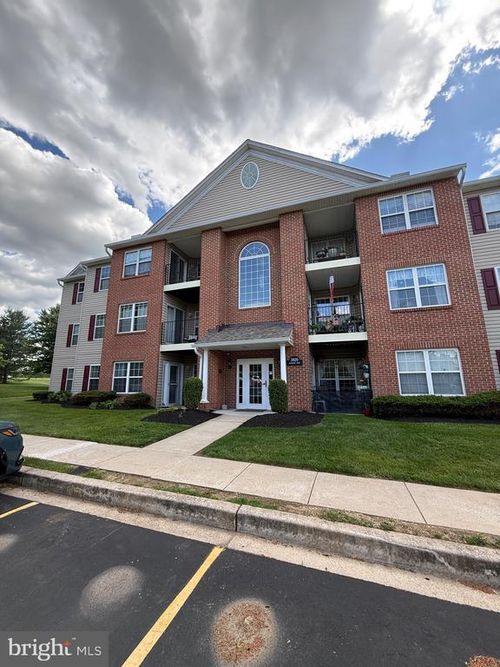 3a-3820 Normandy Dr, HAMPSTEAD, MD, 21074-1744 | Card Image