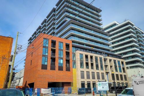 333-1 Jarvis St, Hamilton, ON, L8R3J2 | Card Image