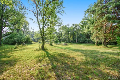 14114 Podunk Ave, Gowen, MI, 49326-9731 | Card Image