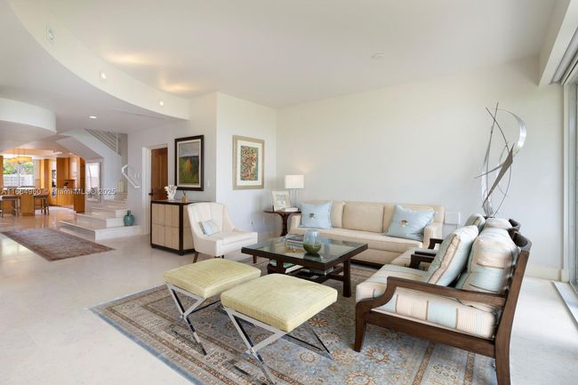 APT-174 - 201 Crandon Blvd, Townhouse with 4 bedrooms, 7 bathrooms and null parking in Key Biscayne FL | Image 15
