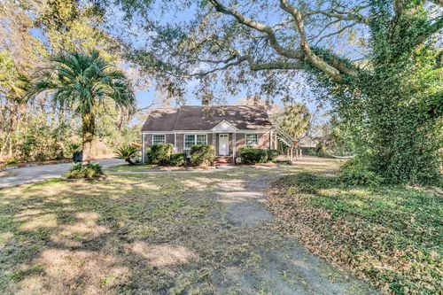 1644 Pinckney Park Drive, Charleston, SC, 29407 | Card Image