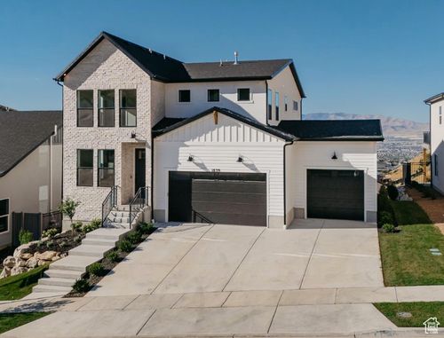 1839 W Chaco Cir, Lehi, UT, 84048-6947 | Card Image