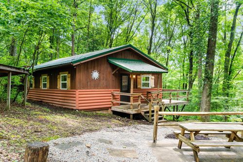18768 Indigo Ln, Rockbridge, OH, 43149-6516 | Card Image