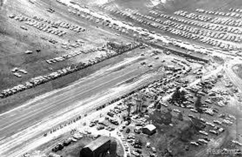 4812 S Ubly Road, Bingham Township, MI, 48475 | Card Image