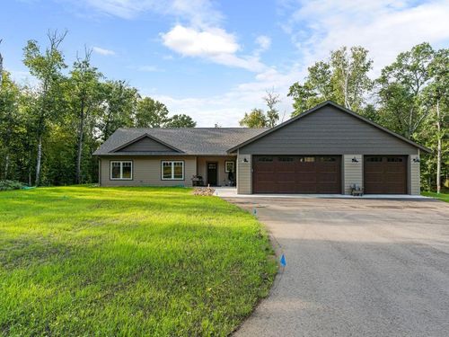 9197 Weavers Point Rd, Breezy Point, MN, 56472-4098 | Card Image