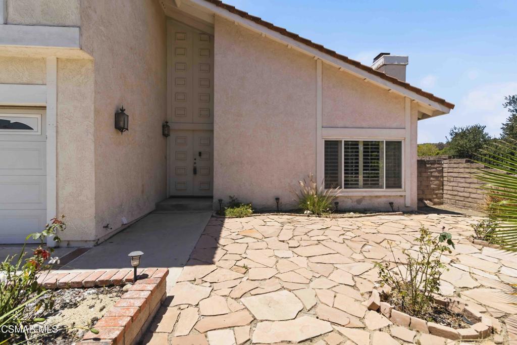 Residential in Simi Valley 2