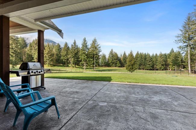 4491 Bench Road, House other with 3 bedrooms, 2 bathrooms and 6 parking in Chilliwack BC | Image 29